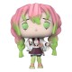Funko POP! Demon Slayer Kimetsu no Yaiba Figure 9cm - Mitsuri Kanroji (1306) - Vinyl figure