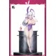 BearPanda Original Character Illustrated by Asanagi Ver. Bunny Girl 1/6 Figure 28cm - Xiya - Plastic figure