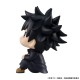 MegaHouse Jujutsu Kaisen Look Up Series Figure 11cm - Fushiguro Megumi - Plastmasas figūriņa