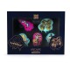 Youtooz League of Legends Arcane Enamel Pin's Set (5 pcs.)