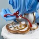 Genshin Impact Figure 16cm - Ganyu - Plastic figure