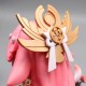 Genshin Impact Figure 16cm - Yae Miko - Plastmasas figūriņa