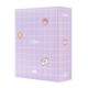 Grupo Erik Pusheen Moments Photo Album 10 x 15cm (100 pockets)