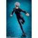 Tamashii Nations Jujutsu Kaisen Technical High School S.H. Figuarts Figure 16cm - Satoru Gojo - Plastic figure