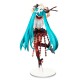 Sega Hatsune Miku SPM Breathe with You Figure 24cm - Hatsune Miku - Plastmasas figūriņa