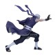 Banpresto Naruto Shippuden Vibration Stars Figure 13cm - Madara Uchiha - Пластмассовая фигурка