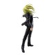 Banpresto Sakamoto Days Vibration Stars Figure 18cm - Shishiba