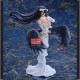 Banpresto Overlord Figure 22cm - Albedo - Plastic figure