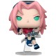 Funko POP! Naruto Shippuden Figure 9cm - Sakura Haruno (1964) - Vinila figūriņa