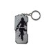 GEE Solo Leveling Acrylic Keychain - Cha Hae-In - Akrila atslēgu piekariņš