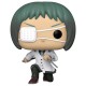 Funko POP! Tokyo Ghoul:re Figure 9cm - Tooru Mutsuki (1127) - Vinila figūriņa