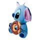 Stitch Plush Toy 75cm - Stitch