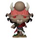 Funko POP! Demon Slayer Kimetsu no Yaiba Figure 9cm - Hantengu (1854) - Vinyl figure