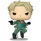 Funko POP! Spy x Family Figure 9cm - Loid Forger (1948) - Vinyl figure
