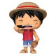Funko POP! One Piece Figure 25cm - Monkey D. Luffy (1945) - Виниловая фигурка