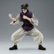Banpresto Jujutsu Kaisen Maximatic Ver. A Figure 21cm - Choso - Plastic figure