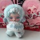 Skullpanda Winter Symphony Series Plush Toy Blind Box