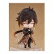 Good Smile Company Genshin Impact Nendoroid Action Figure 10cm - Zhongli - Plastic figure