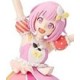Sega Hatsune Miku Colorful Stage! Desktop x Decorate Collections Figure 15cm - Otori Emu - Plastic figure