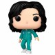 Funko POP! Squid Game Figure 9cm - Player 120: Hyun-ju (1734) - Vinyl figure