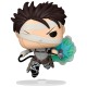 Funko POP! Attack on Titan Figure 9cm - Levi (1993) - Vinyl figure