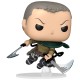 Funko POP! Attack on Titan Figure 9cm - Connie Springer (1991) - Vinyl figure