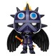 Funko POP! One Piece Figure 9cm - King (1893) - Виниловая фигурка