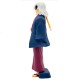 Banpresto Demon Slayer Kimetsu no Yaiba Maximatic Figure 21cm - Tengen Uzui - Plastic figure
