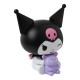 Paladone Hello Kitty Kuromi 3D LED Lamp 16cm (2x AA Bateries not included) - LED lampa