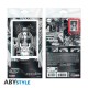 ABYstyle Junji Ito Acryl Figure 11cm - Tomie - Akrila figūriņa
