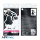 ABYstyle Bleach Acryl Figure 10cm - Ichigo