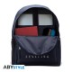 ABYstyle Solo Leveling Blue Backpack 42cm - Jinwoo & Jinho