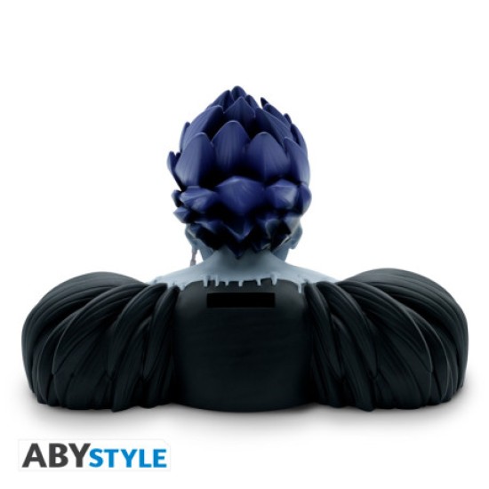 ABYstyle Death Note Money Box - Ryuk - Krājkase