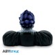 ABYstyle Death Note Money Box - Ryuk - Krājkase