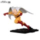 ABYstyle One Punch Man Figure 16cm - Saitama - Plastmasas figūriņa
