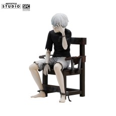 ABYstyle Tokyo Ghoul:re Figure 12cm - Ken Kaneki - Plastic figure