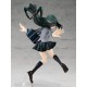 Good Smile Company My Hero Academia Figure 15cm - Tsuyu Asui Pop Up Parade - Plastmasas figūriņa