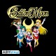 ABYstyle Sailor Moon Sailor Guardians T-shirt - M izmērs / Melns - Uniseks kokvilnas T-krekls