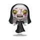 Funko POP! The Nun II Figure 9cm - The Nun (1070) - Vinyl figure