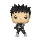 Funko POP! Kaiju No. 8 Figure 9cm - Kafka (2080) - Vinyl figure