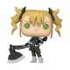 Funko POP! Kaiju No. 8 Figure 9cm - Kikoru (2082) - Vinyl figure