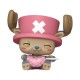 Funko POP! One Piece Figure 9cm - Tony Tony Chopper (1946) - Vinyl figure