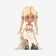 Pop Mart Lil Peach Riot: Loading! Series Blind Box Figure - Plastic figure