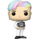 Funko POP! BTS Figure 9cm - Jimin (283) - Vinyl figure