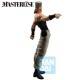 Banpresto Jojo's Bizarre Adventure Stardust Crusaders Ichibansho Figure 25cm - Jean Pierre Polnareff - Пластмассовая фигурка