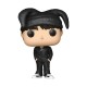 Funko POP! BTS Figure 9cm - J-Hope (467) - Vinila figūriņa