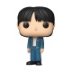 Funko POP! BTS Figure 9cm - Jimin (468) - Vinila figūriņa
