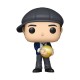 Funko POP! BTS Figure 9cm - Jin (465) - Vinila figūriņa