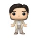 Funko POP! BTS Figure 9cm - RM (464) - Vinila figūriņa