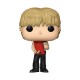 Funko POP! BTS Figure 9cm - V (469) - Vinila figūriņa